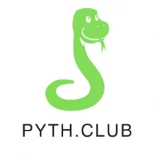 Онлайн-школа Pyth.club фотография 2