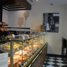 Французское кафе-пекарня Paul на Лесной улице фотография 2