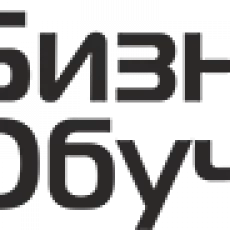 Онлайн-сервис Rosbo.ru фотография 2