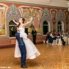 Школа танцев Танец вашей любви фотография 2
