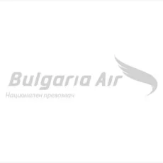 Авиакомпания Bulgaria Air фотография 2