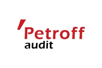 Аудиторская фирма Petroff Audit 
