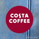 Кофейня Costa Coffee на 1-й Тверской-Ямской улице 