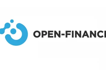 Компания Open-finances 