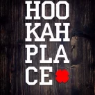 Центр паровых коктейлей HookahPlace в Столешниковом переулке  