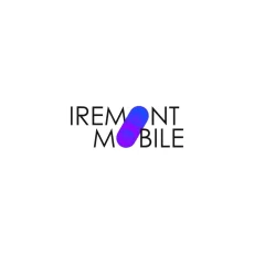 Сервисный центр Iremontmobile фотография 5