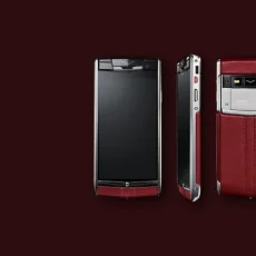 Сервисный центр Iremontmobile фотография 6