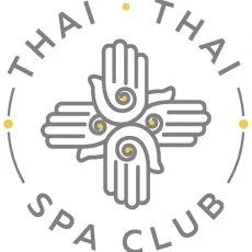Спа салон Thai Thai фотография 2