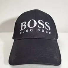 Магазин Hugo Boss фотография 6