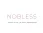 Журнал Nobless 
