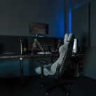 Студия звукозаписи ATMRecord's фотография 2