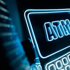 Студия звукозаписи ATMRecord's фотография 4