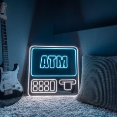 Студия звукозаписи ATMRecord's фотография 11