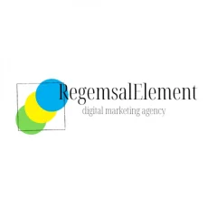 Агентство цифрового маркетинга RegemsalElement фотография 5