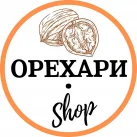 Интернет-магазин Орехари.Shop 