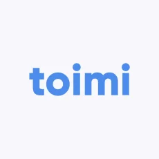 IT-компания Toimi фотография 4