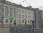 Банкомат СберБанк на Петровском бульваре фотография 2