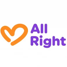Онлайн-школа английского языка AllRight фотография 4
