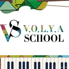Школа музыки и вокала Volya School фотография 7