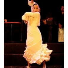 Школа фламенко FlamencoCenter фотография 7