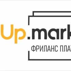 Онлайн-платформа LinkUp.market фотография 4