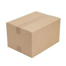 Компания по производству картонных коробок УПАК-рф фотография 3