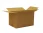 Компания по производству картонных коробок УПАК-рф фотография 2