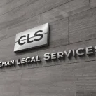 Юридическая компания Coleman Legal Services 
