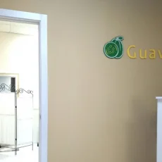 Студия эпиляции Guava spa фотография 2