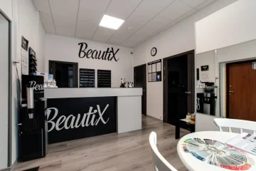 Компания Beautix фотография 2