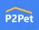 Маркетплейс услуг и товаров для домашних животных P2Pet фотография 2