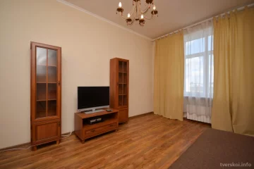 Moscow4rent Apartments фотография 2