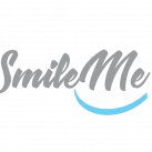 Студия отбеливания зубов SmileMe 