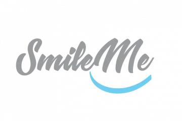 Студия отбеливания зубов SmileMe 