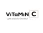 Компания Vitamin C для вашего бизнеса фотография 2