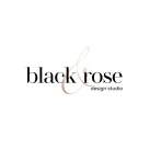 Black&rose 