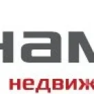 Агентство недвижимости Самолет Плюс 