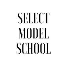 Модельная школа Select Model School фотография 6