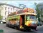 Трамвай-трактир Аннушка фотография 2