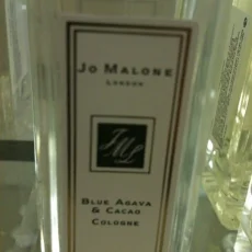 Бутик селективной парфюмерии Jo Malone London на улице Петровка фотография 6