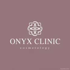 Центр медицинской косметологии Onyx Clinic фотография 3