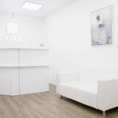Центр медицинской косметологии Onyx Clinic фотография 5