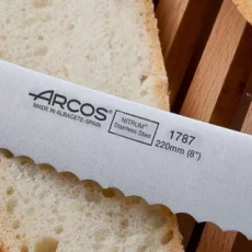 Магазин ножей Arcos фотография 4