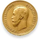 Биржа монет Aucroom 