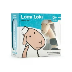 Магазин товаров для детей LomiLoki фотография 1