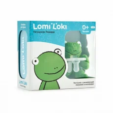 Магазин товаров для детей LomiLoki фотография 6