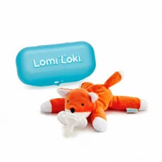 Магазин товаров для детей LomiLoki фотография 3