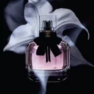 Магазин парфюмерии Lefumet 