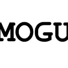 Информационный сайт Pomoguto 