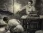 Экспозиционно-мемориальный отдел Подпольная типография 1905-1906 гг. фотография 2